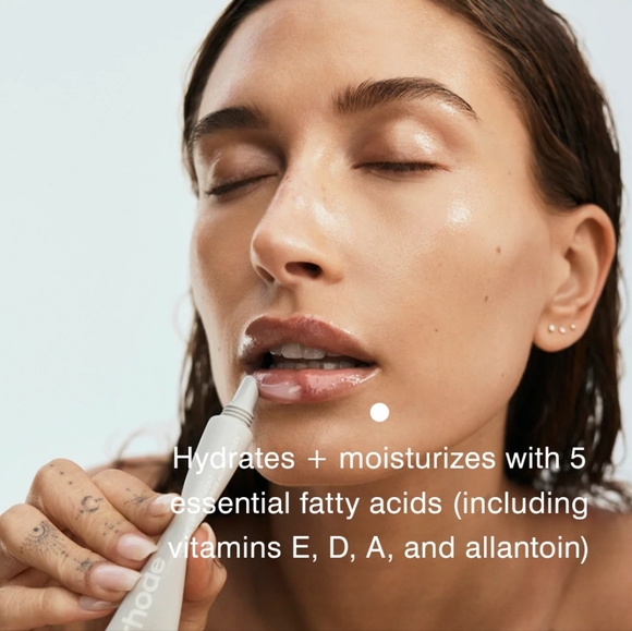 RHODE PEPTIDE LIP - Picture 2 of 4